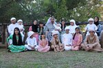 غزال مول مركز الإمارات للهوية (Al Ghazal Mall, Al Ghazal Complex, Al Bada', Jumeirah, Dubai) ، وزارات حكومية، خدمات