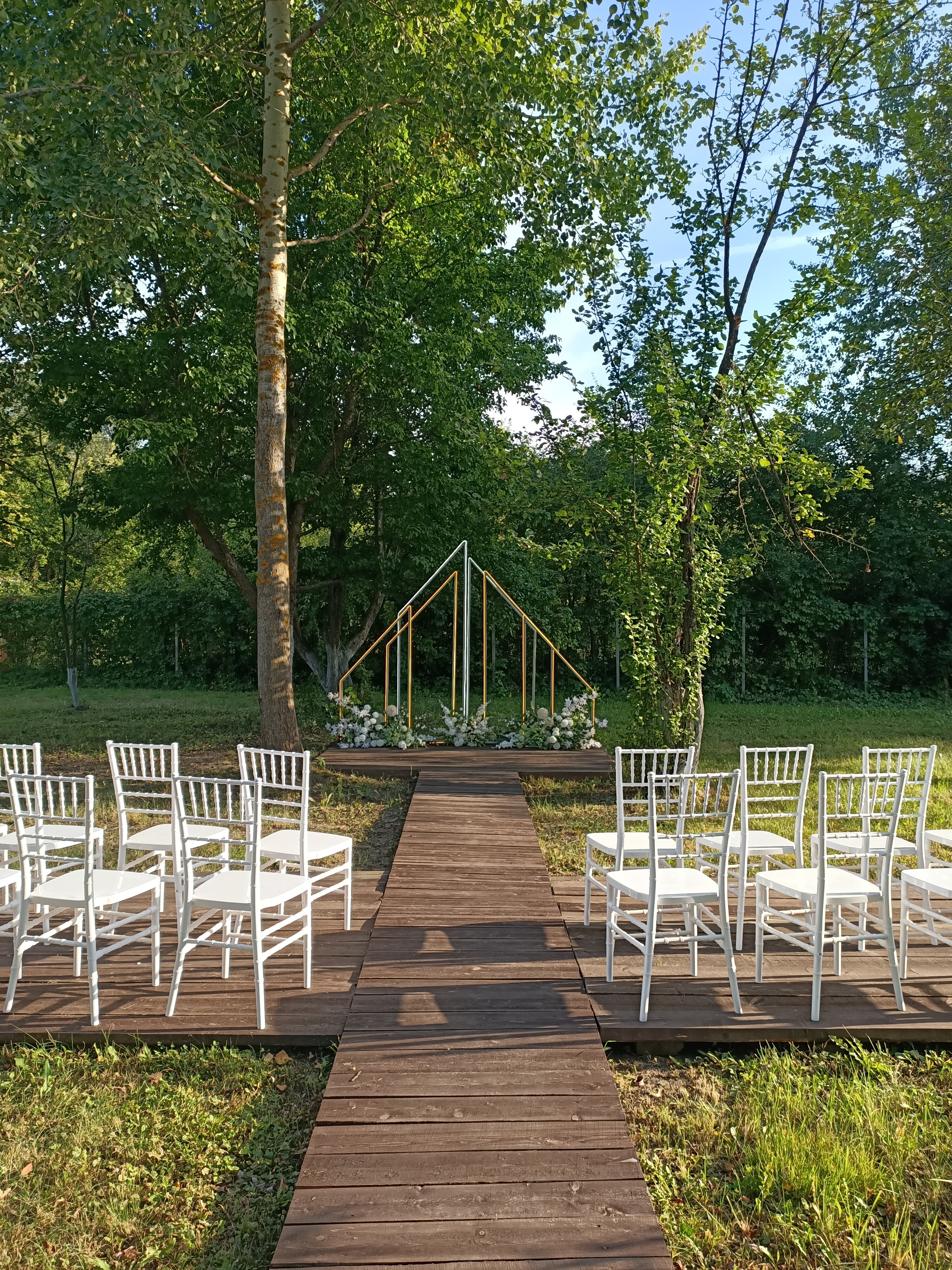 Фото Прованс