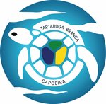 Tartaruga branca (ул. Академика Вавилова, 90), спортивный клуб, секция в Красноярске