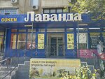 Mobile Phone Repair (4-shi shaǵyn aýdan, 20) ، تصليح الهواتف