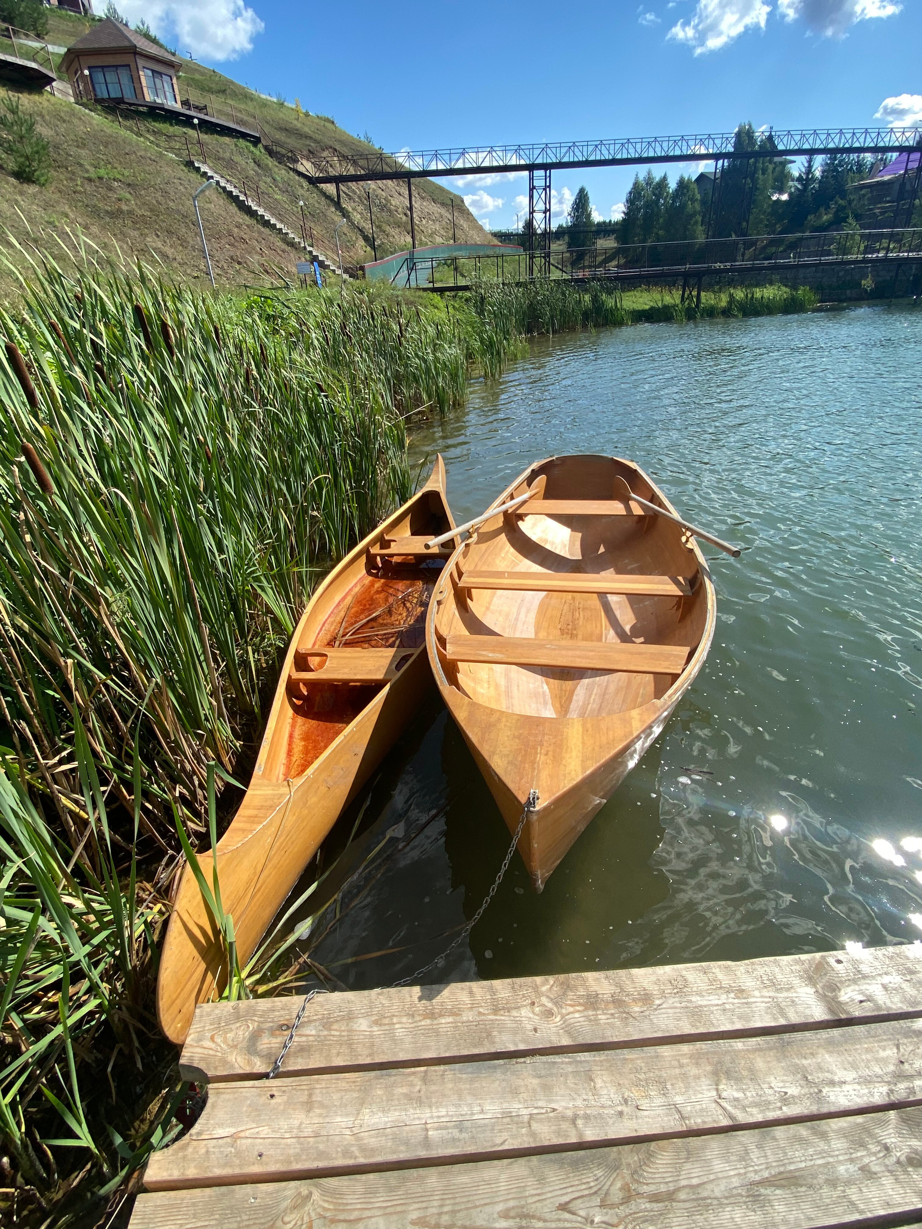 Фото Minger Med Spa