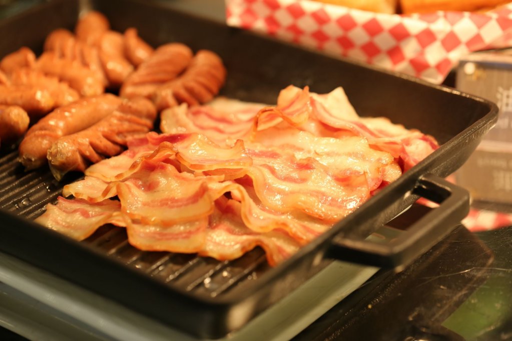 Фото Metropolo Classiq Shanghai Nanjing Road East Hotel