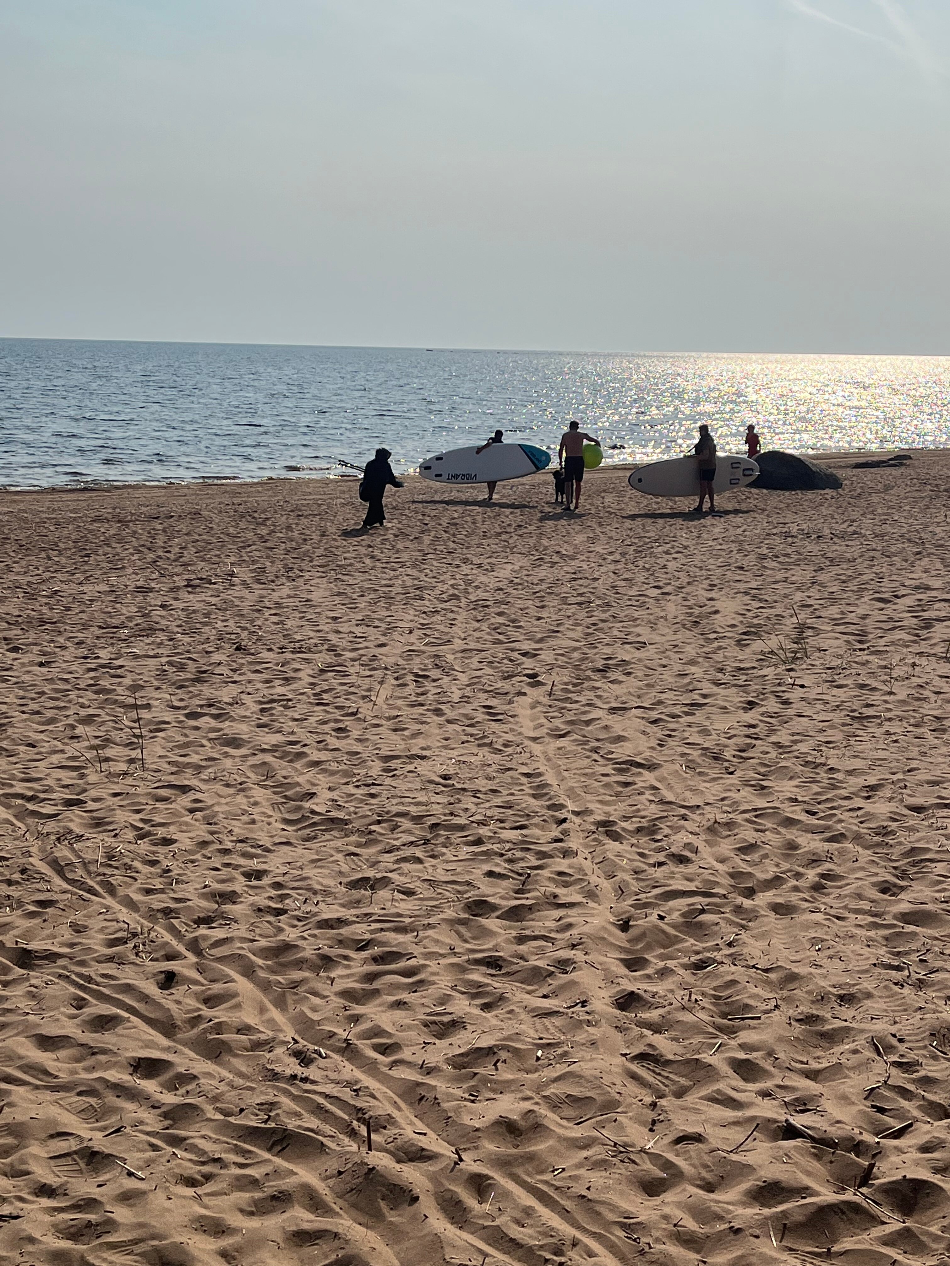 Фото Дом у залива