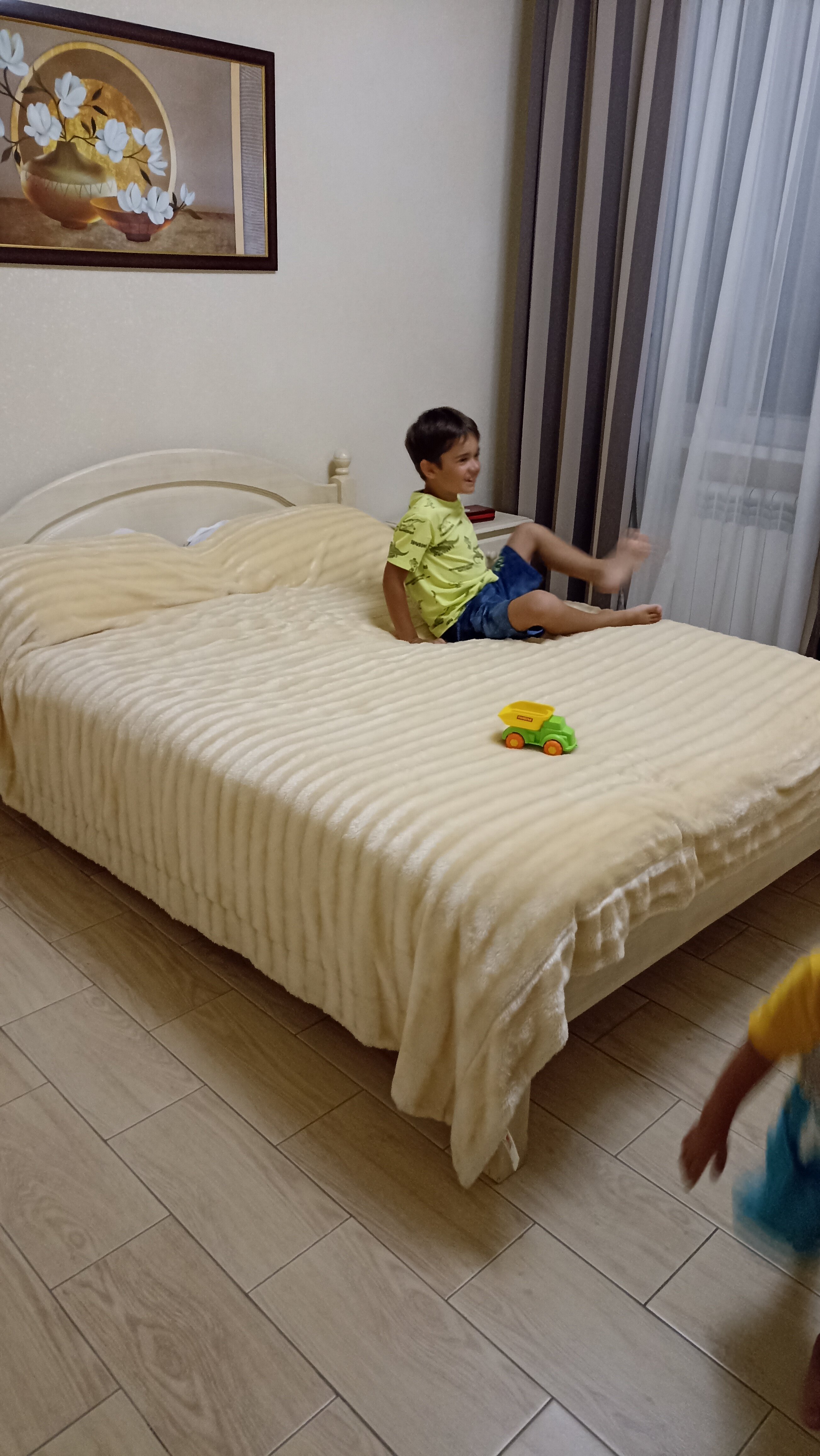 Фото Лазурное