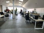 Spektr (Yuzhno-Yakutskaya ulitsa, 29/1), programas informáticos