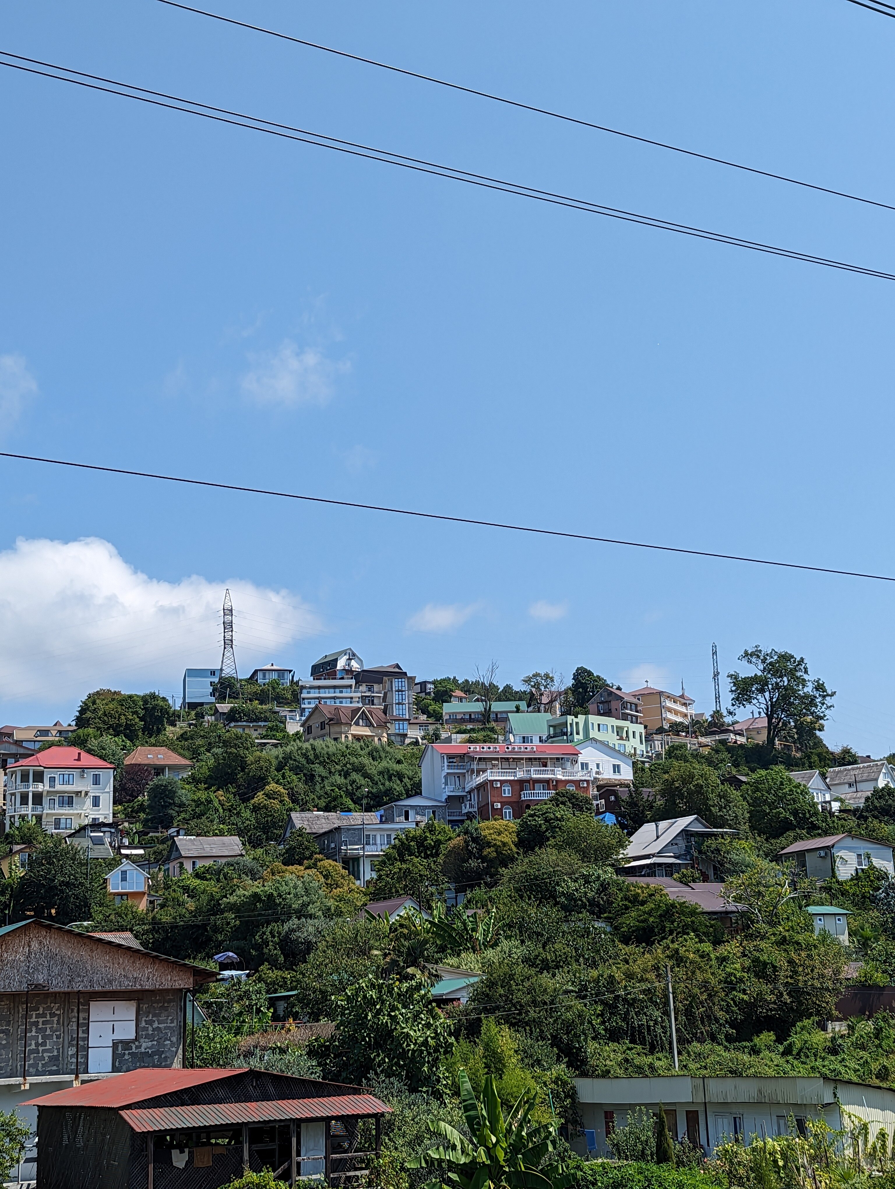 Фото Дольче Вита