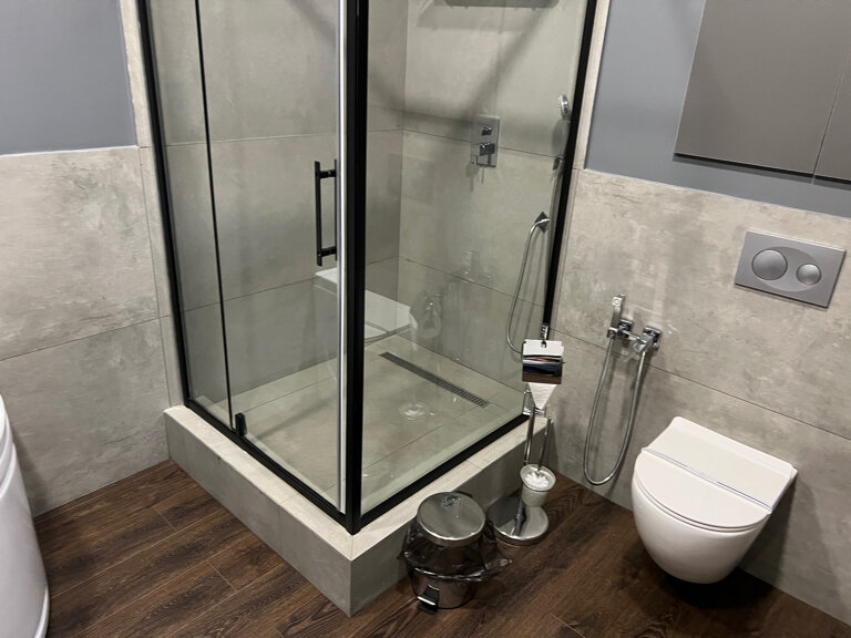 Фото Гора Кутха