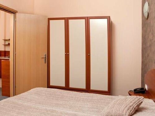 Гостиница Hotel Niky в Софии