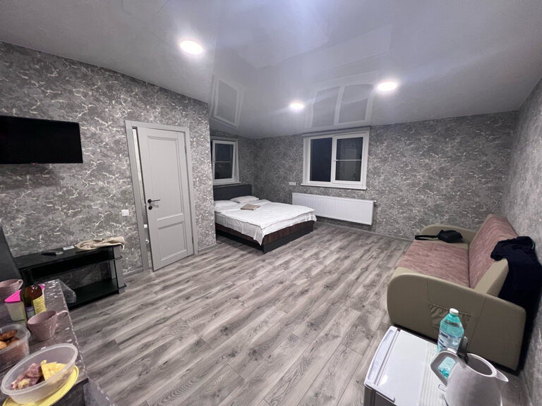 Фото Богучар