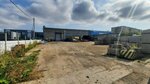 Блок-Мастер (13th Bereznikovskaya Street, 1А) ، متجر مستلزمات البناء