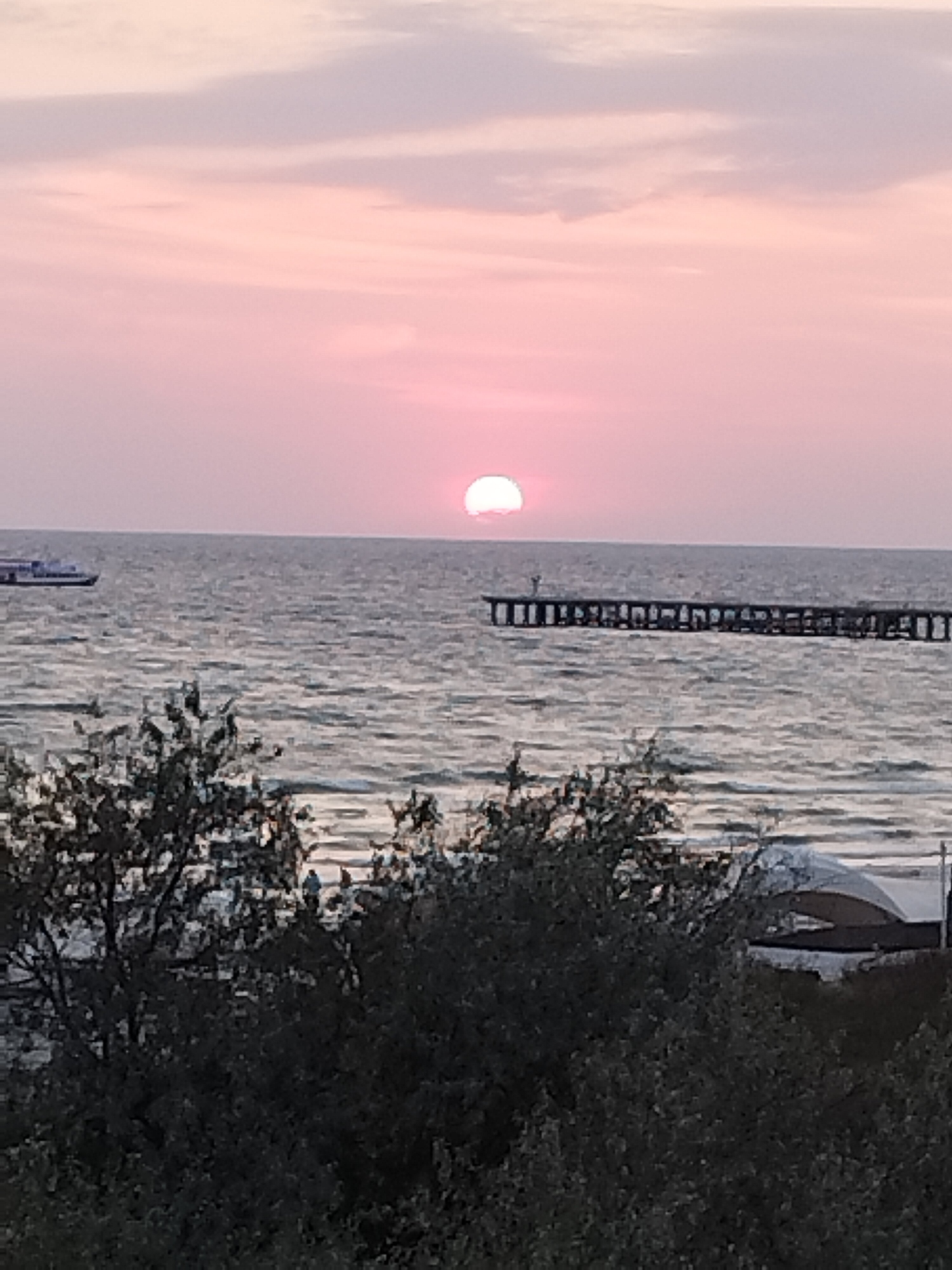 Фото Авдалия