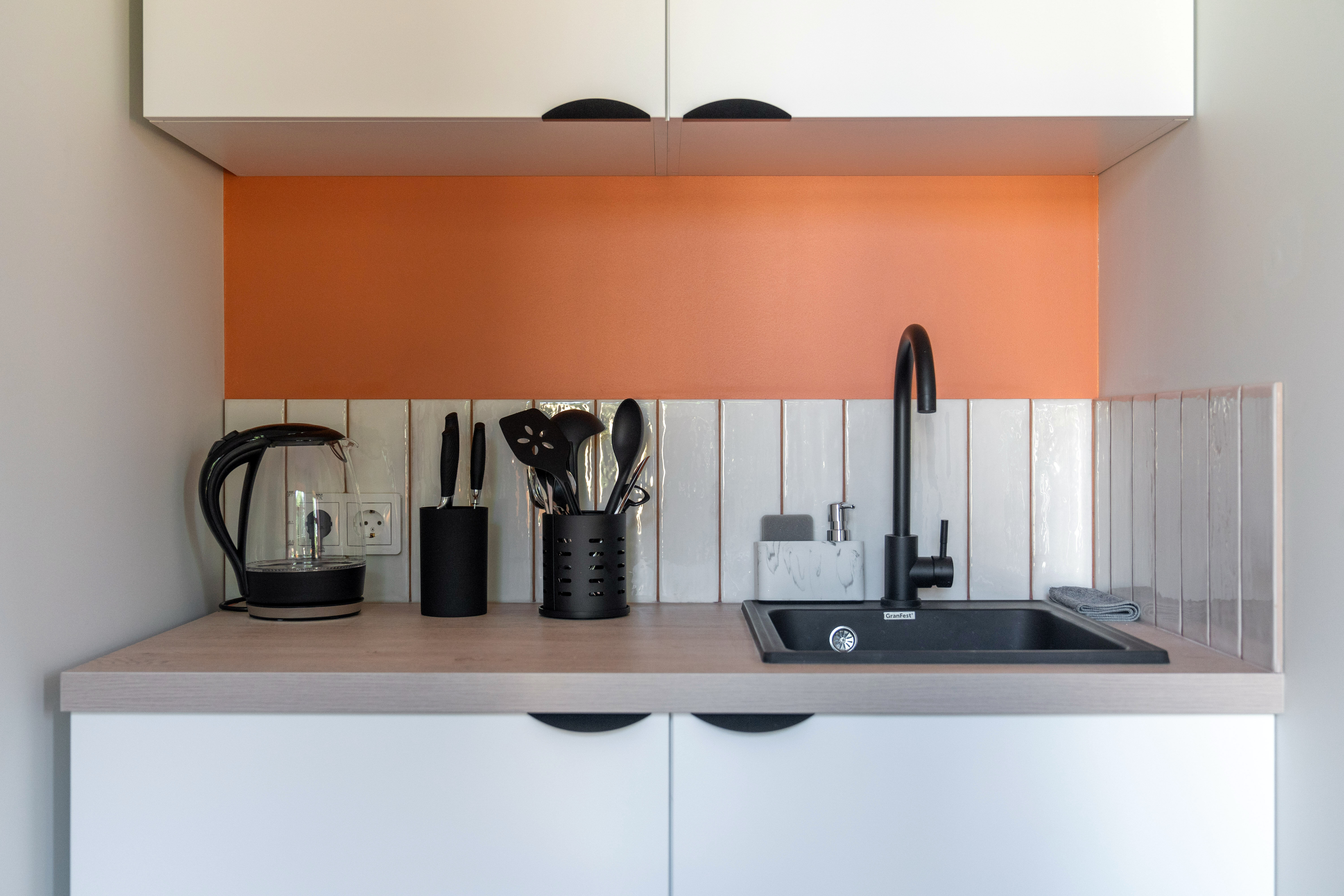 Фото Light House