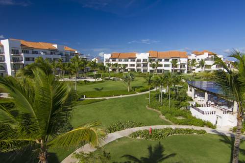 Фото Punta Palmera Cap Cana by Essenza Retreats