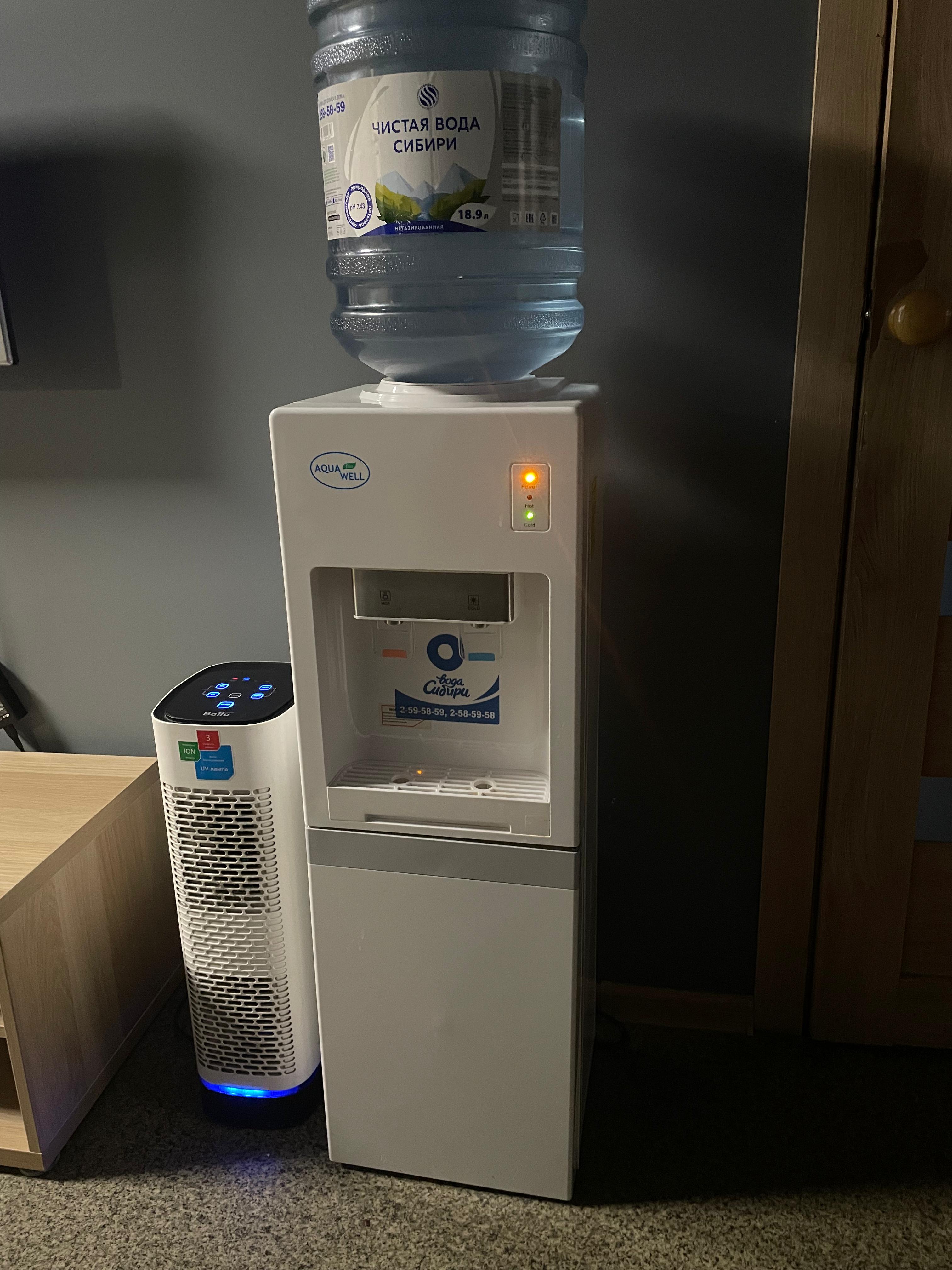 Фото Хостел Красноярск