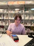 Rauza-Ade (Almaty, Tchaikovsky Street, 22А), pharmacy