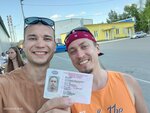 Driving school Tatarstan (Dekabristov Street, 85Б), driving school