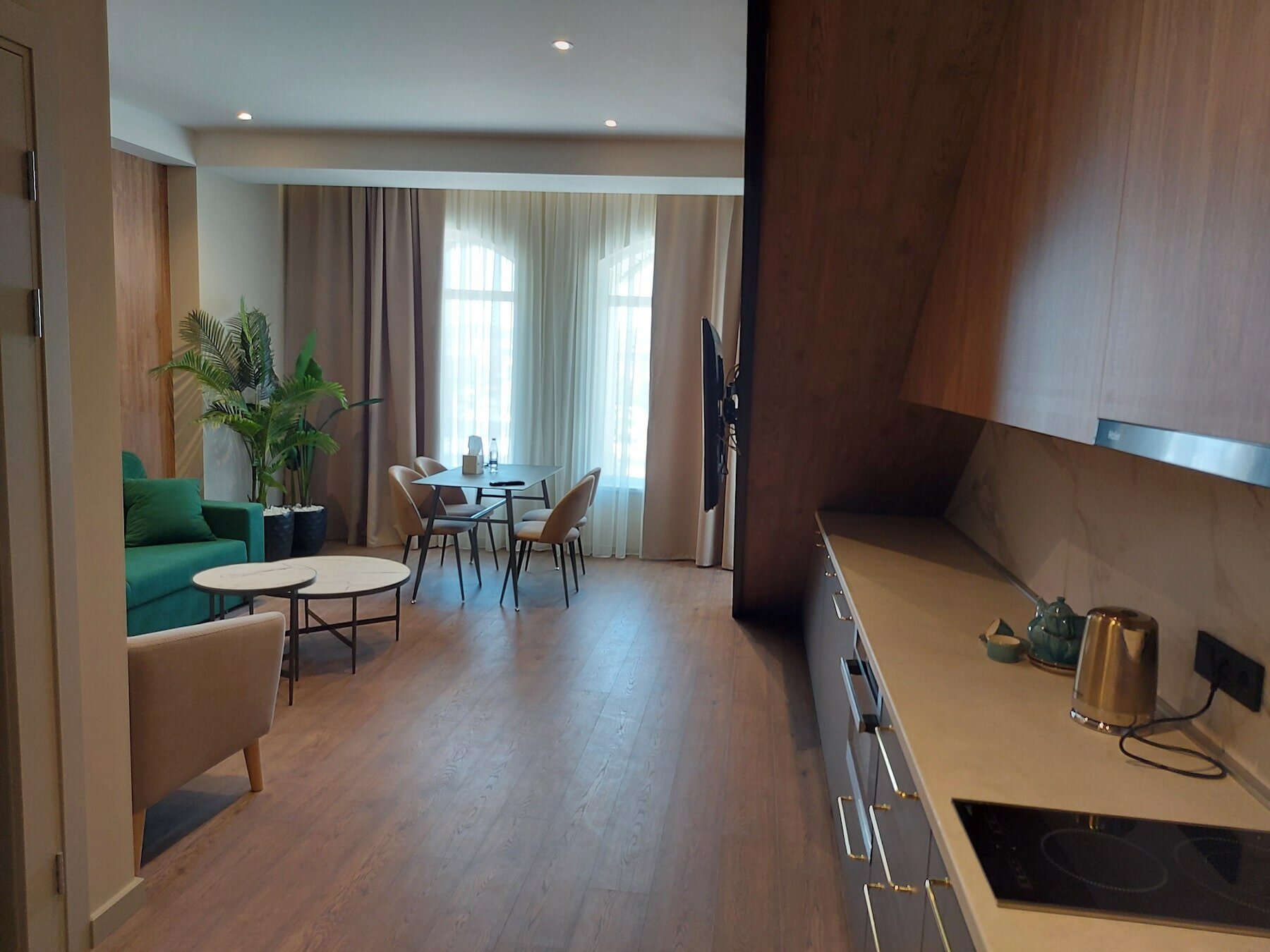 Фото Имеретинские Курорты