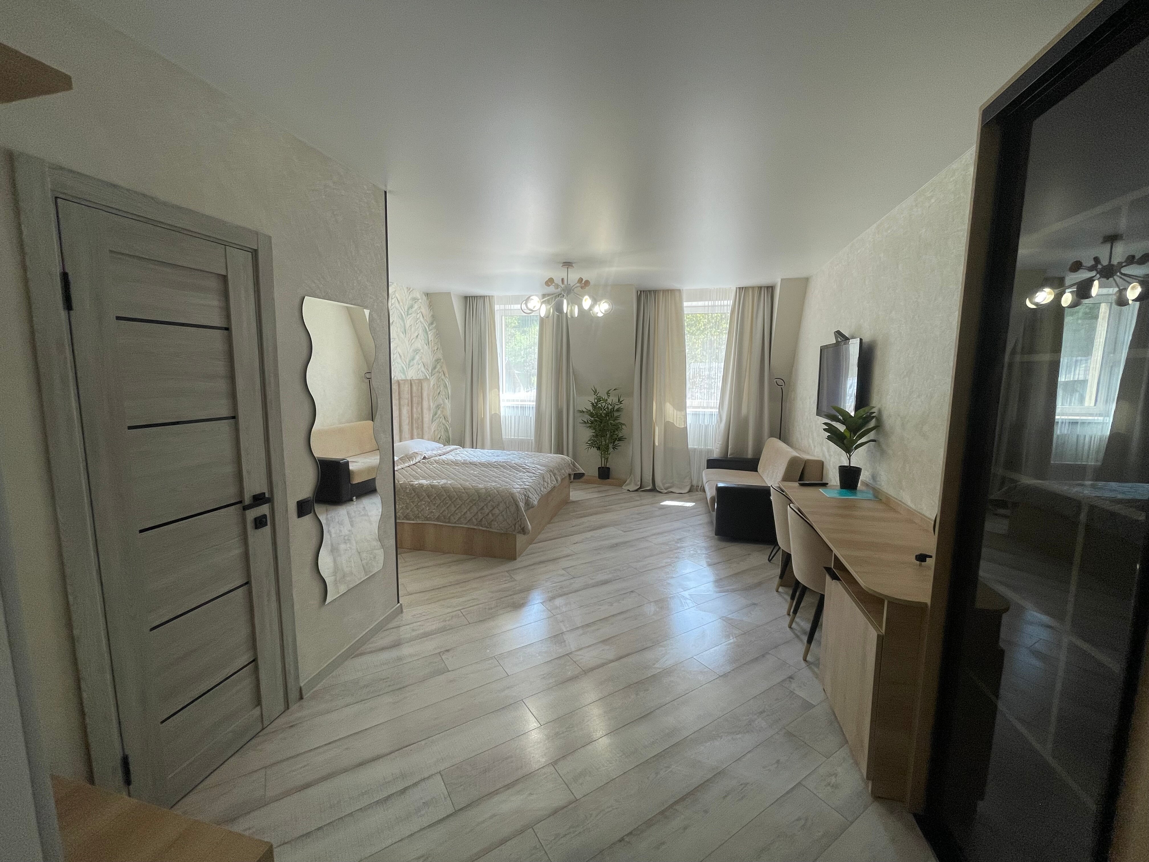 Фото Guest House