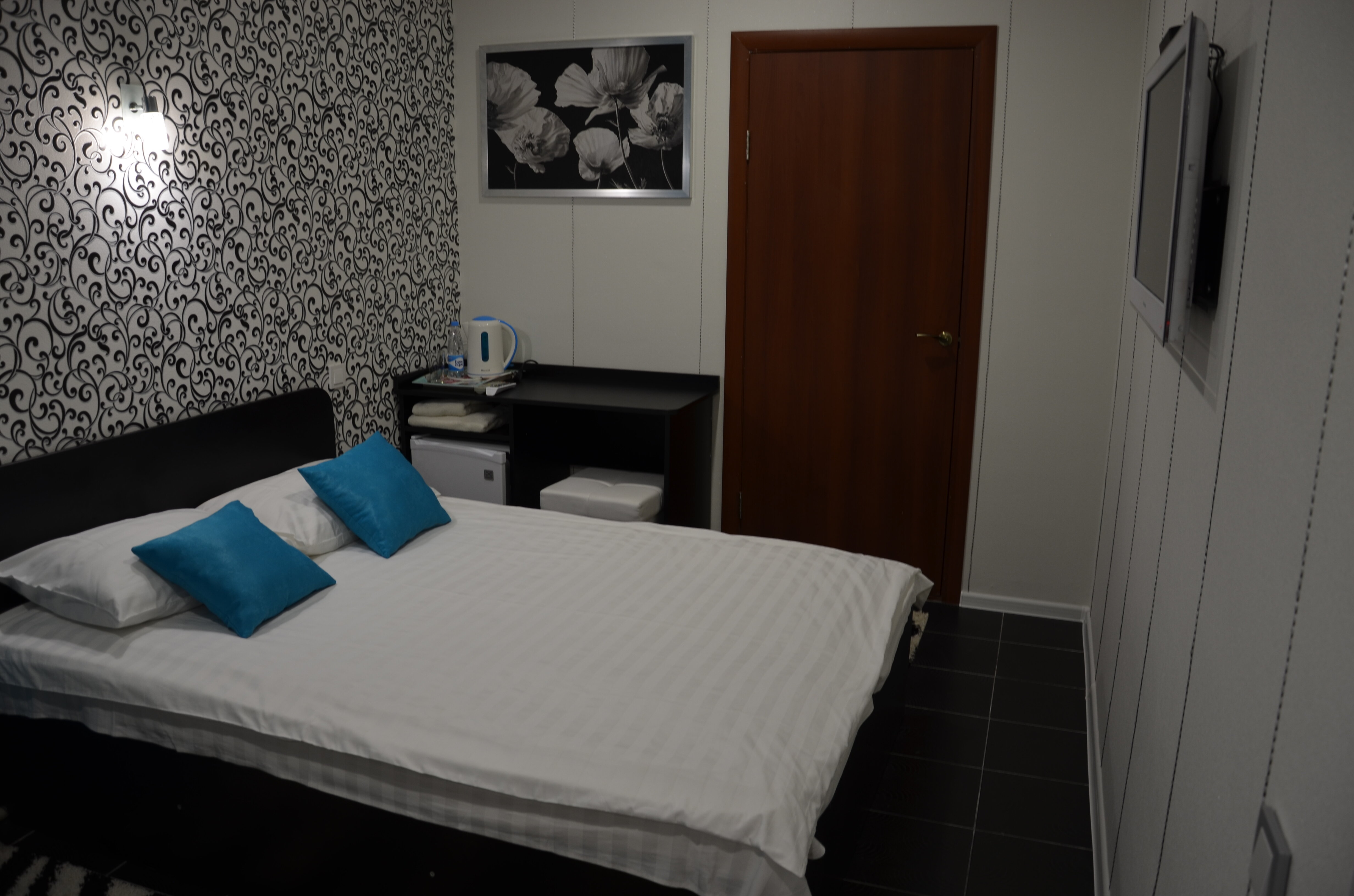 Фото Guest House