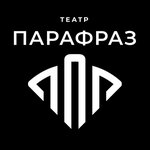 Logotipo