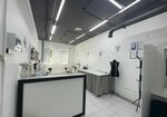 Ателье От Иголочки (Zapadniy Administrative District, Solntsevo District, Tatyanin Park Street, 14к4), repair of clothes