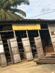 Soferco (Littoral, Wouri, Douala, Deido), household appliances store