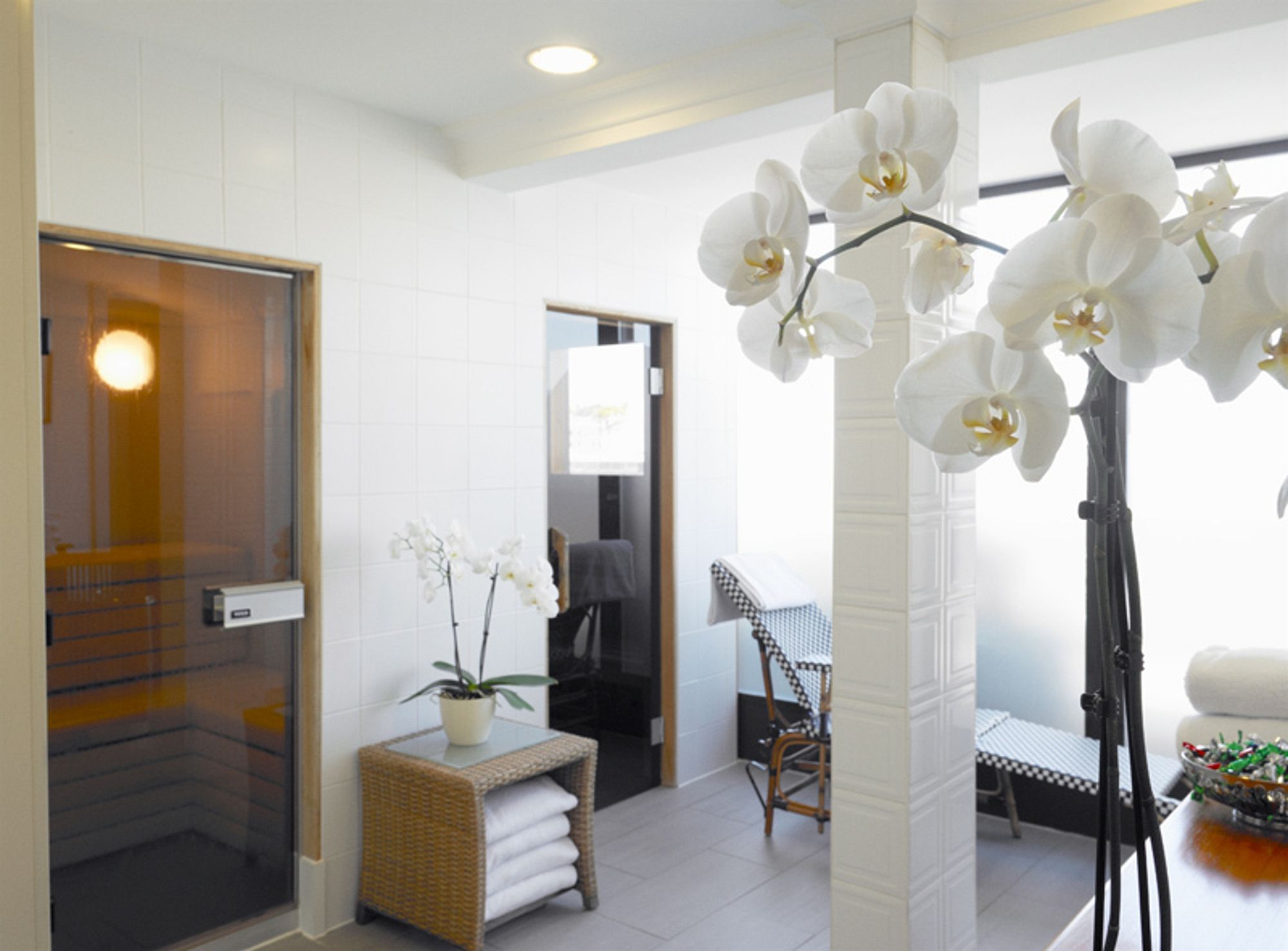 Фото Hotel Royal