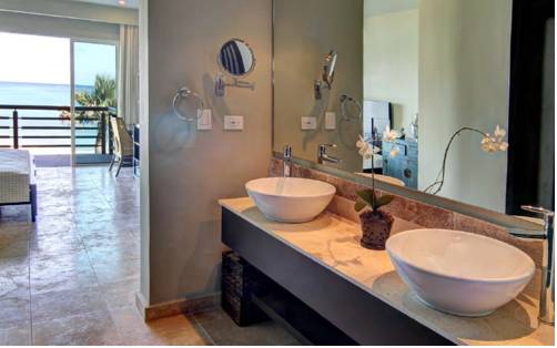 Фото Punta Palmera Cap Cana by Essenza Retreats