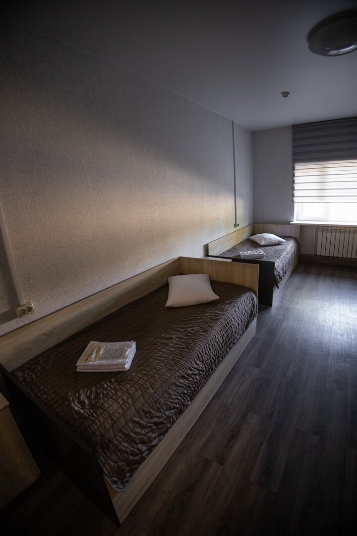 Фото Dream Hostel