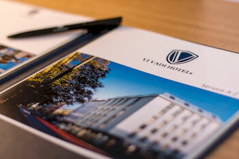 Фото Bayer 89 VI Vadi 