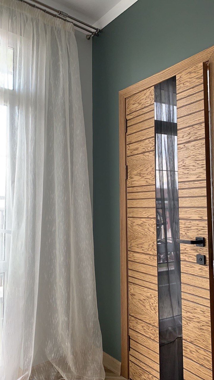 Фото Апартаменты Арт Лайт Сити