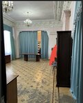 Department of the registry office of Vladikavkaz of the registry office Of the Republic of North Ossetia-Alania (Vladikavkaz, ulitsa Vladimira Ballayeva, 7), registery office