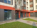 Мама будет ругать (Kushelevskaya doroga, 6к1), tattoo studio