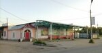 Super koleso (Kosmonavtov Street, 23), tire service