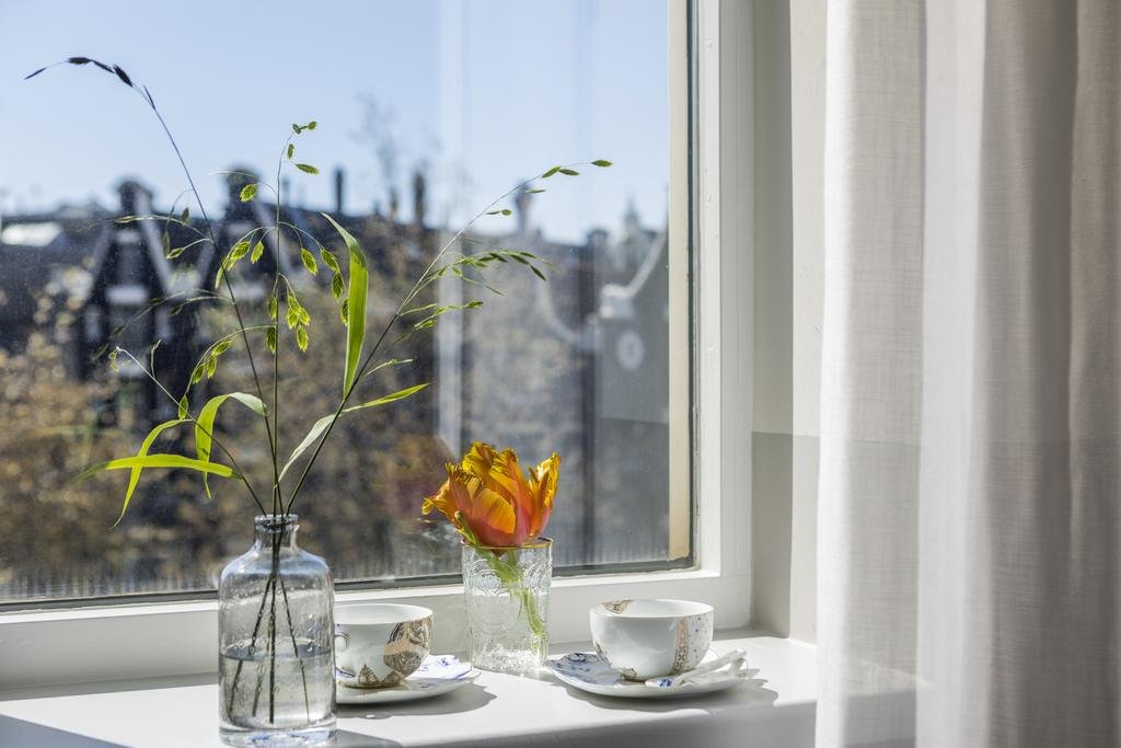 Фото Kimpton De Witt Amsterdam