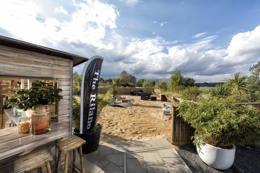 Фото Elaya Hotel Hamburg Finkenwerder