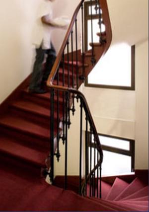 Фото Kyriad Paris 13 - Italie Gobelins