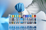 ЭстетикМед (selo Cheremshan, ulitsa Titova, 22А), medical laboratory