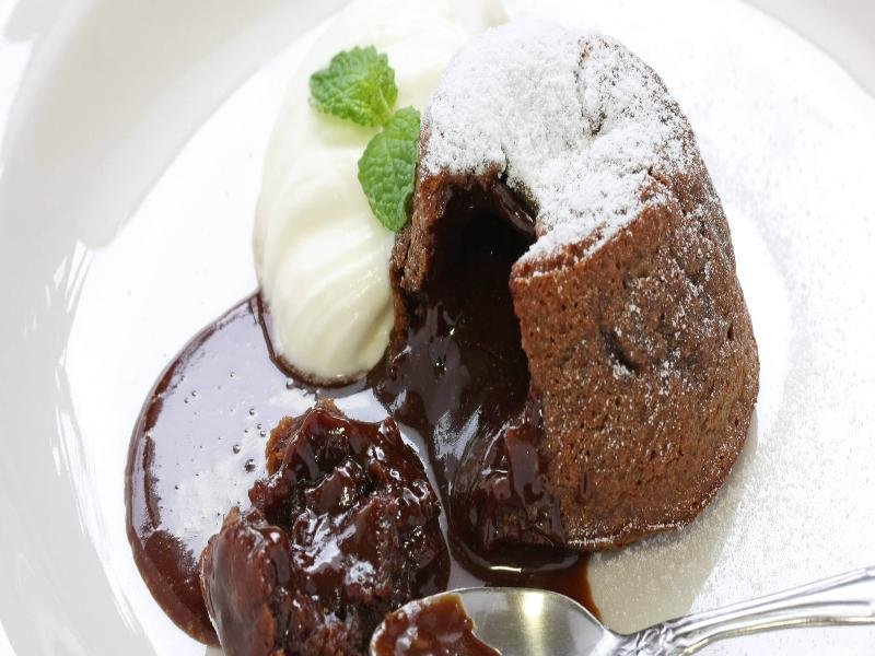 Фото Maldron Hotel Pearse Street