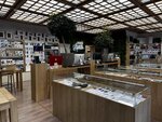 Sytaia Zhizn (Glinischevsky Lane, 3), clothing store