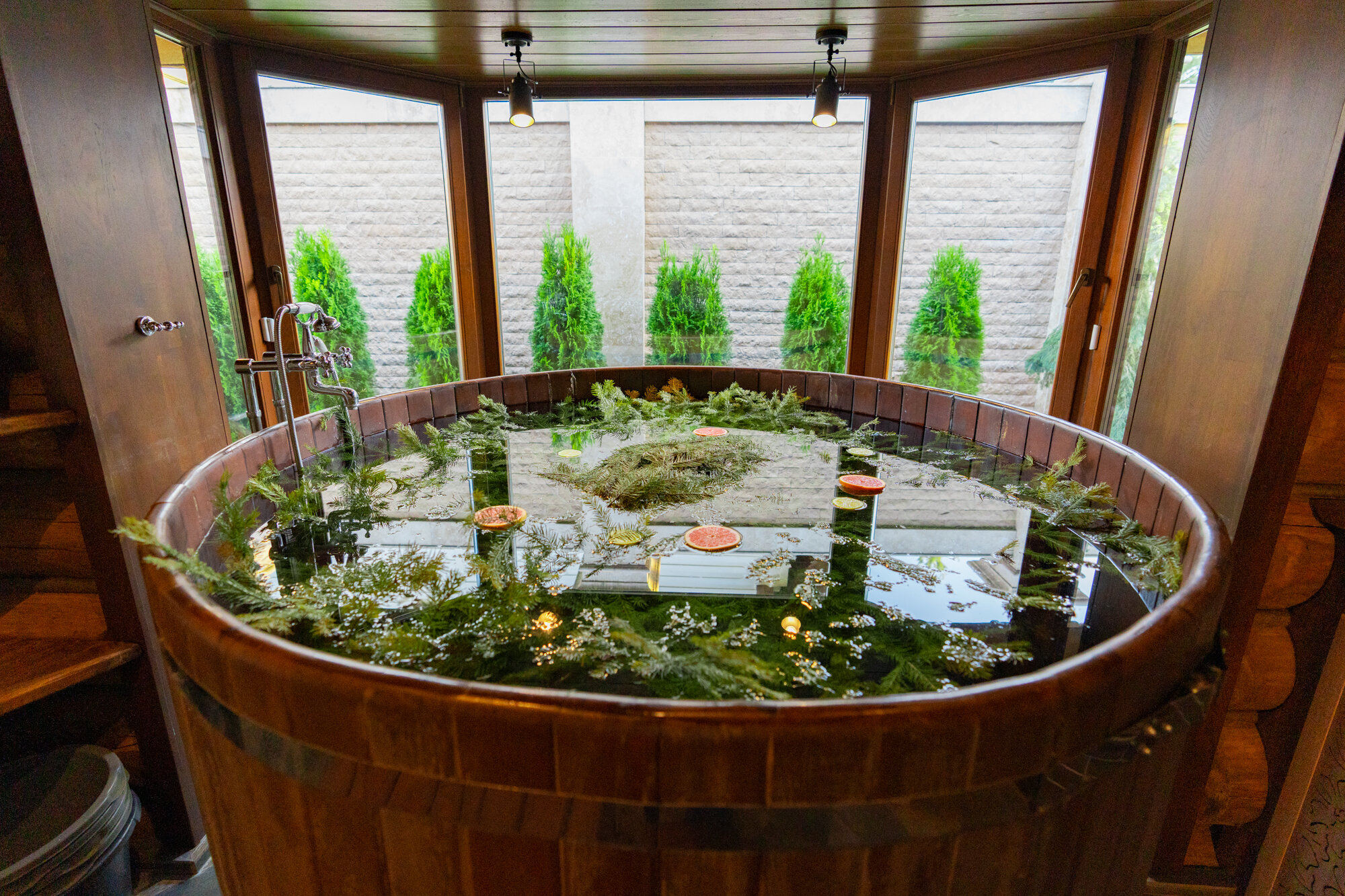 Фото Par & Palace