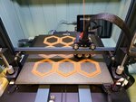 3D-услуги (selo Biserovo, mikrorayon Novoye Biserovo-2, 7), 3d services