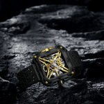 Ma7llat, online store (600/1, Dubai - Al Ain Road), relojería