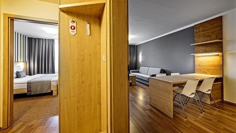 Фото Hotel Vista