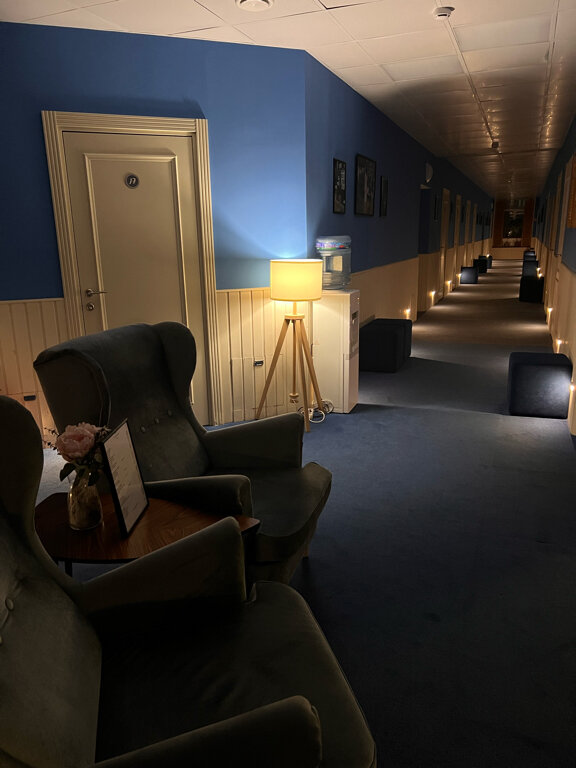 Фото Капучино