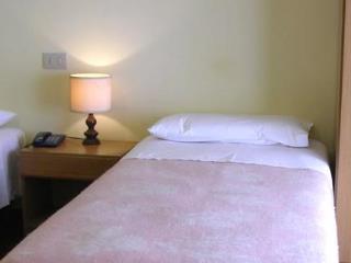 Фото Hotel di Porta Romana