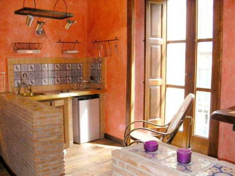 Фото Palazzo Abagnale Guest House