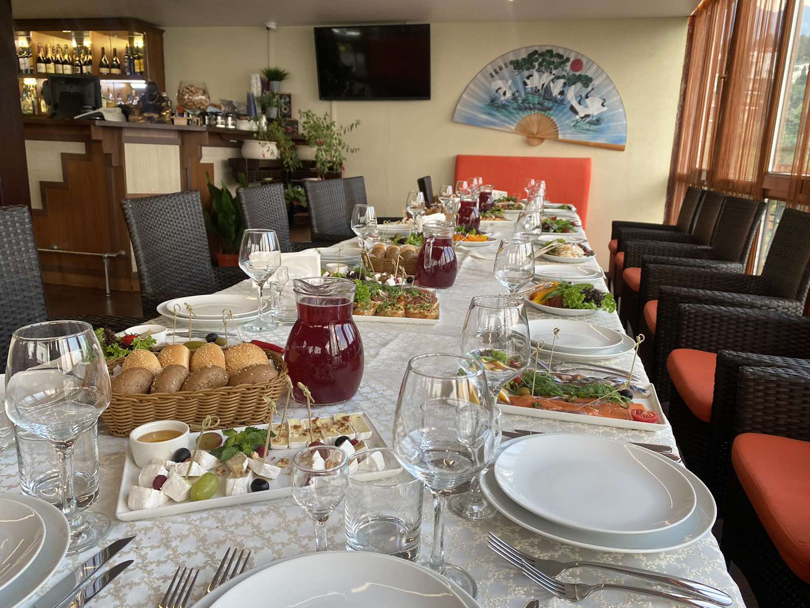 Фото Весёлый Хотэй