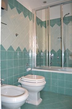 Фото B&b Chez Moi