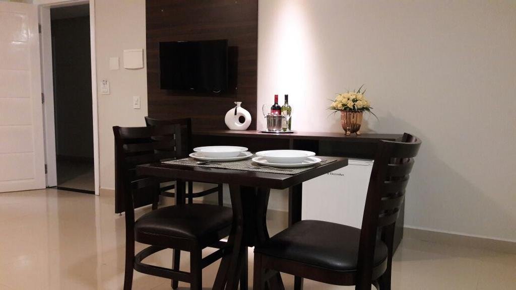 Фото Hotel Palace Santarém